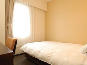 ABホテル岡崎 （エイビイ）