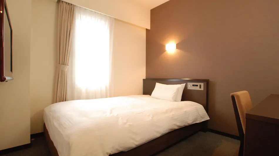 AB Hotel Okazaki