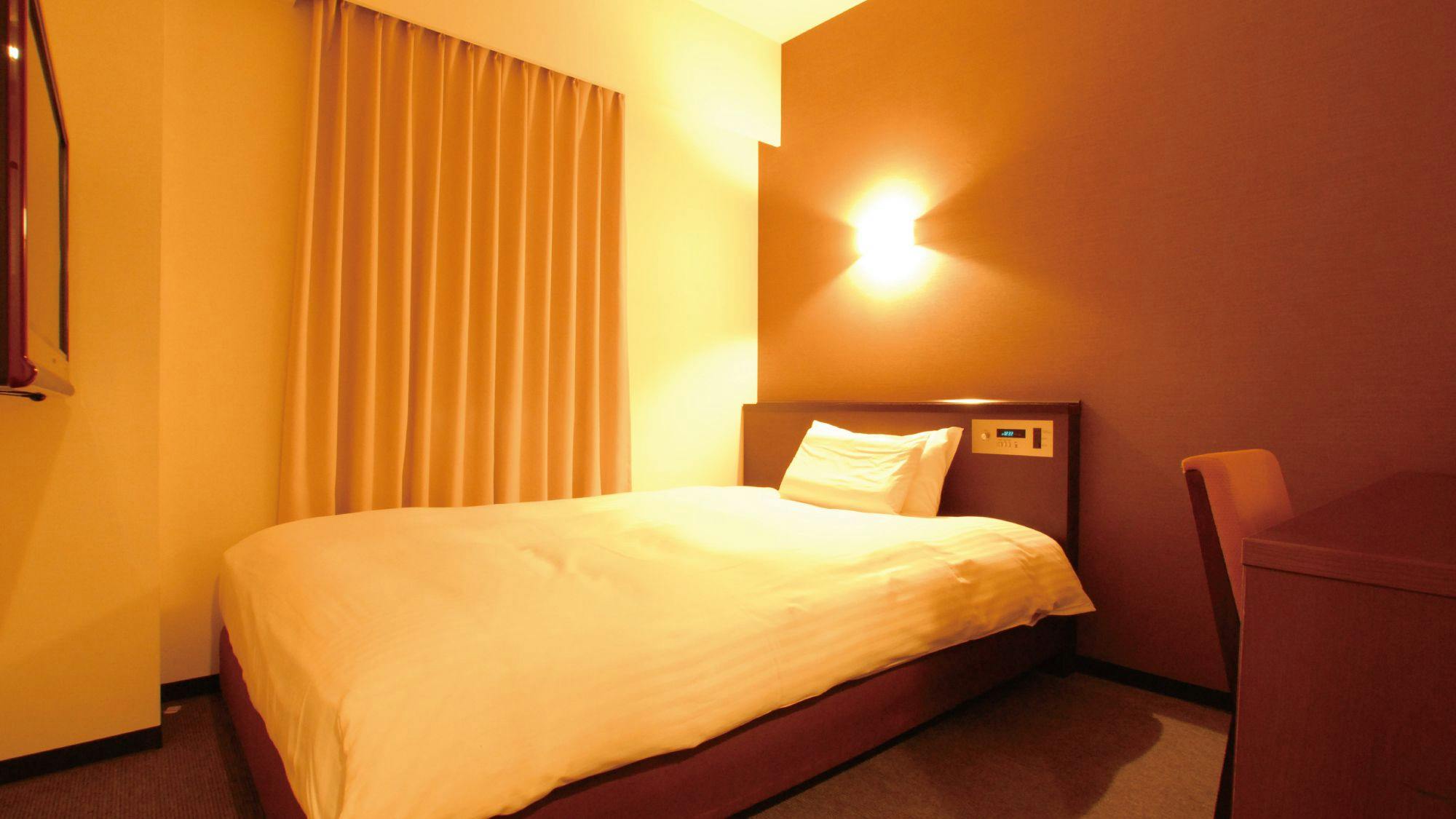 AB Hotel Okazaki