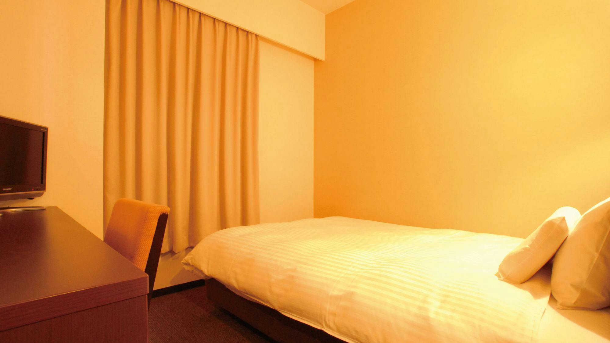AB Hotel Okazaki