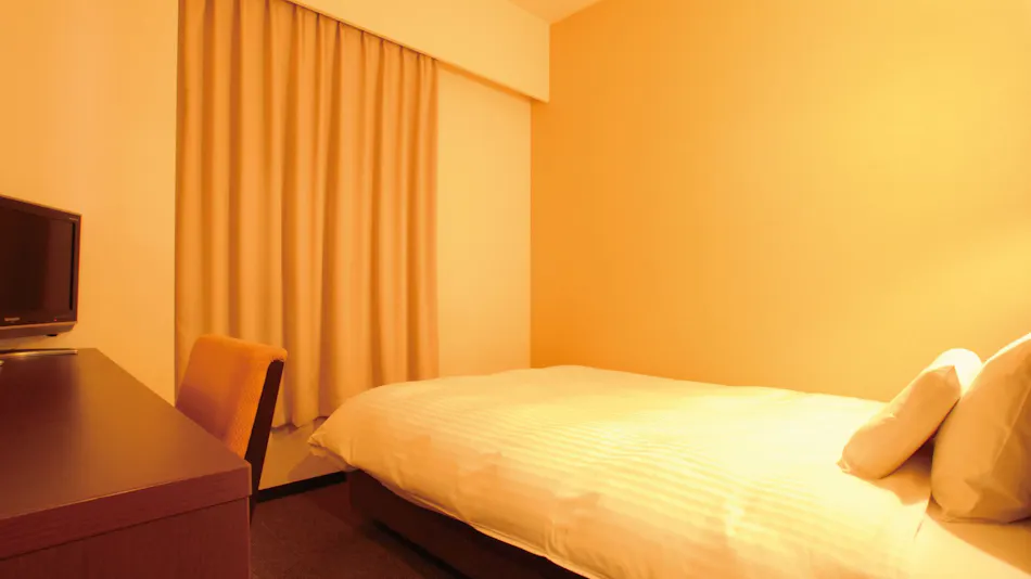 AB Hotel Okazaki