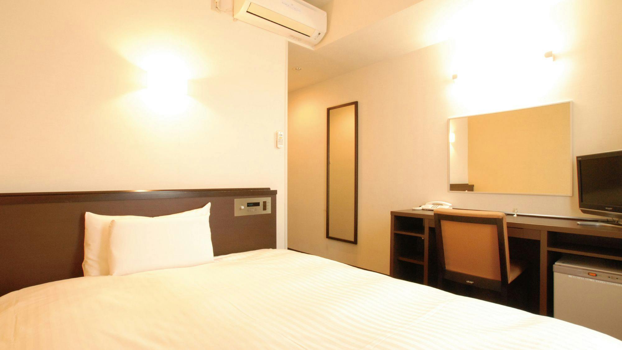 【ดับเบิ้ล】