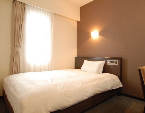 【DXシングル】