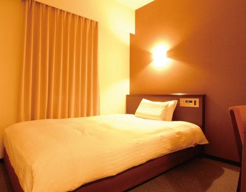 【DXシングルルーム】