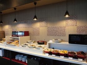 ABホテル岡崎 （エイビイ）