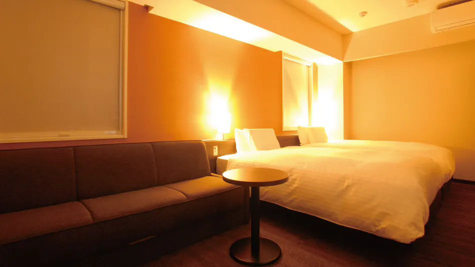 AB Hotel Gifu