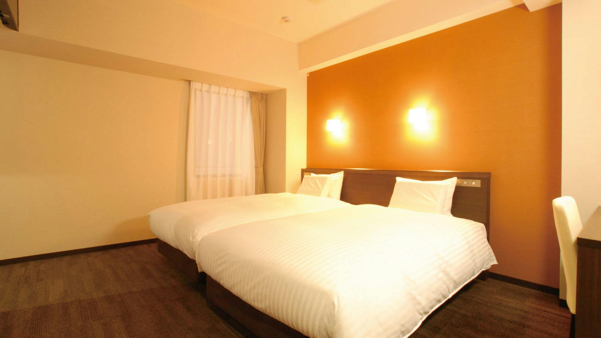 AB Hotel Gifu