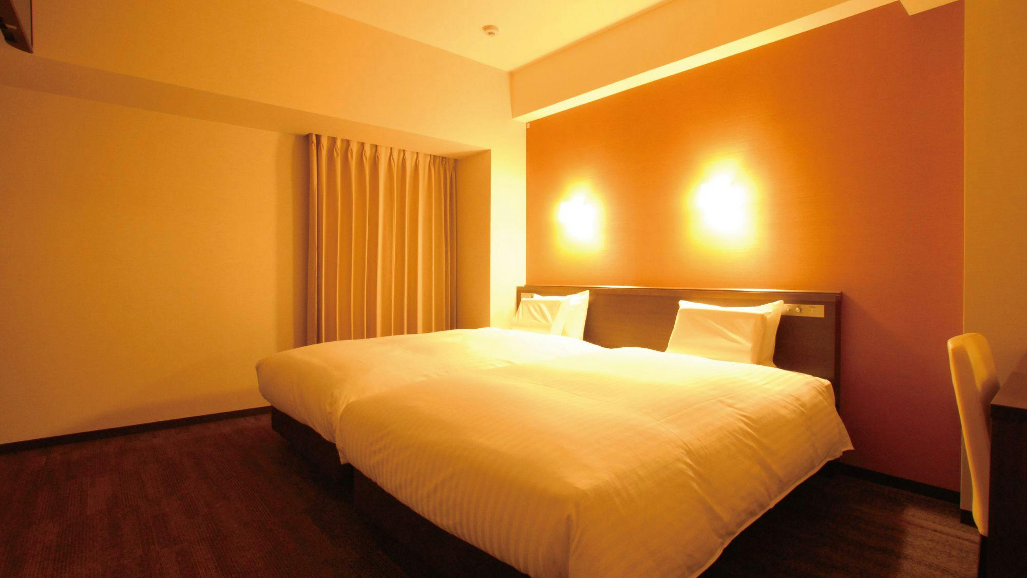 AB Hotel Gifu