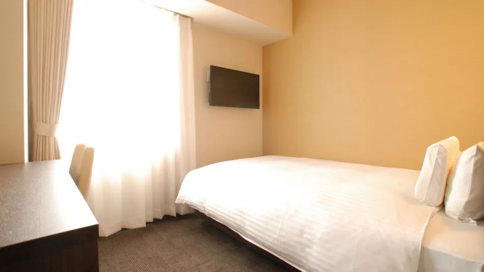 AB Hotel Gifu