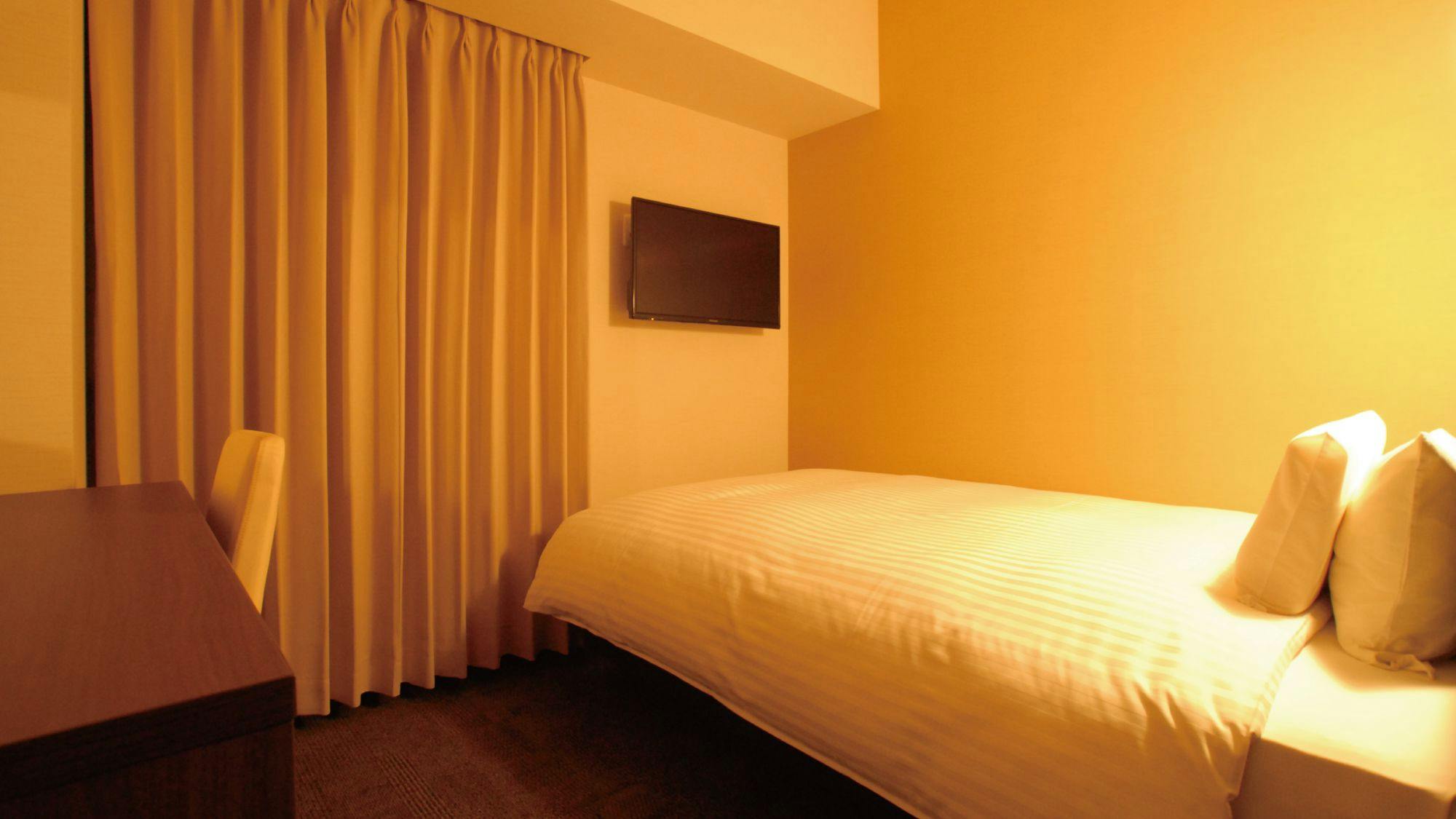 AB Hotel Gifu