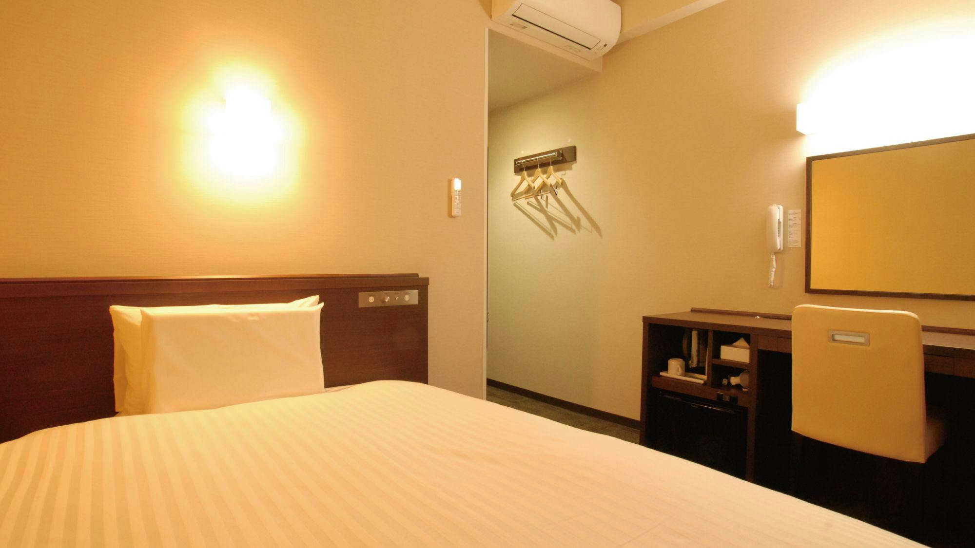 AB Hotel Gifu