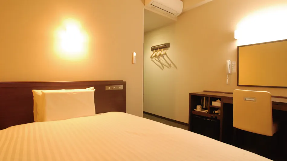 AB Hotel Gifu