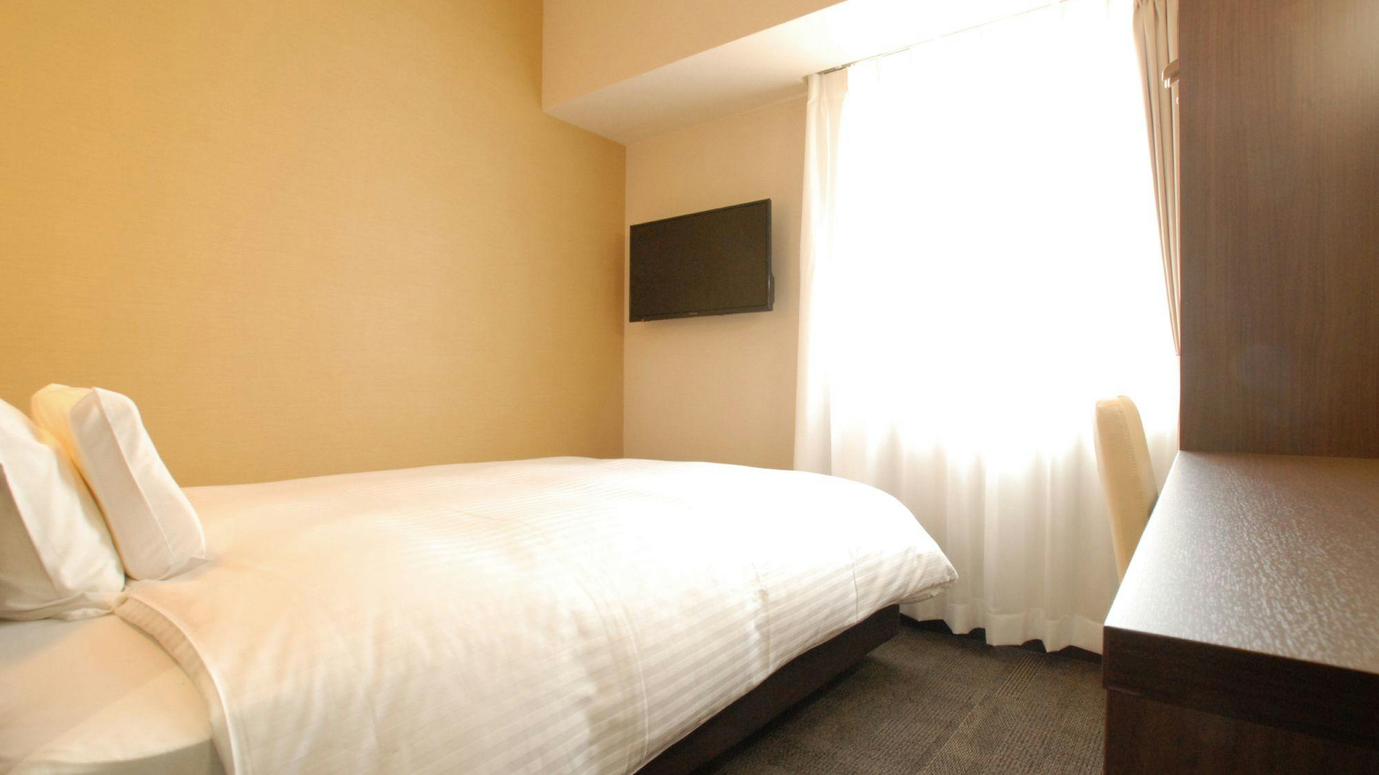 【ซิงเกิล B】