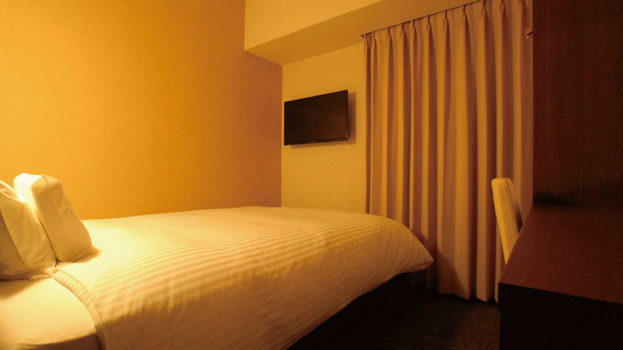 【ซิงเกิล B】