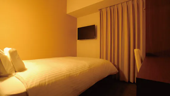 【ซิงเกิล B】