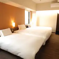 【ทริปเปิ้ล】