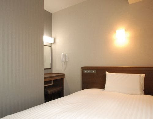 【SPシングル】