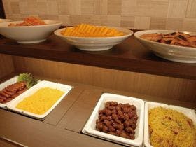 ABホテル 岐阜 （エービーホテル）