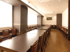 ABホテル 岐阜 （エービーホテル）