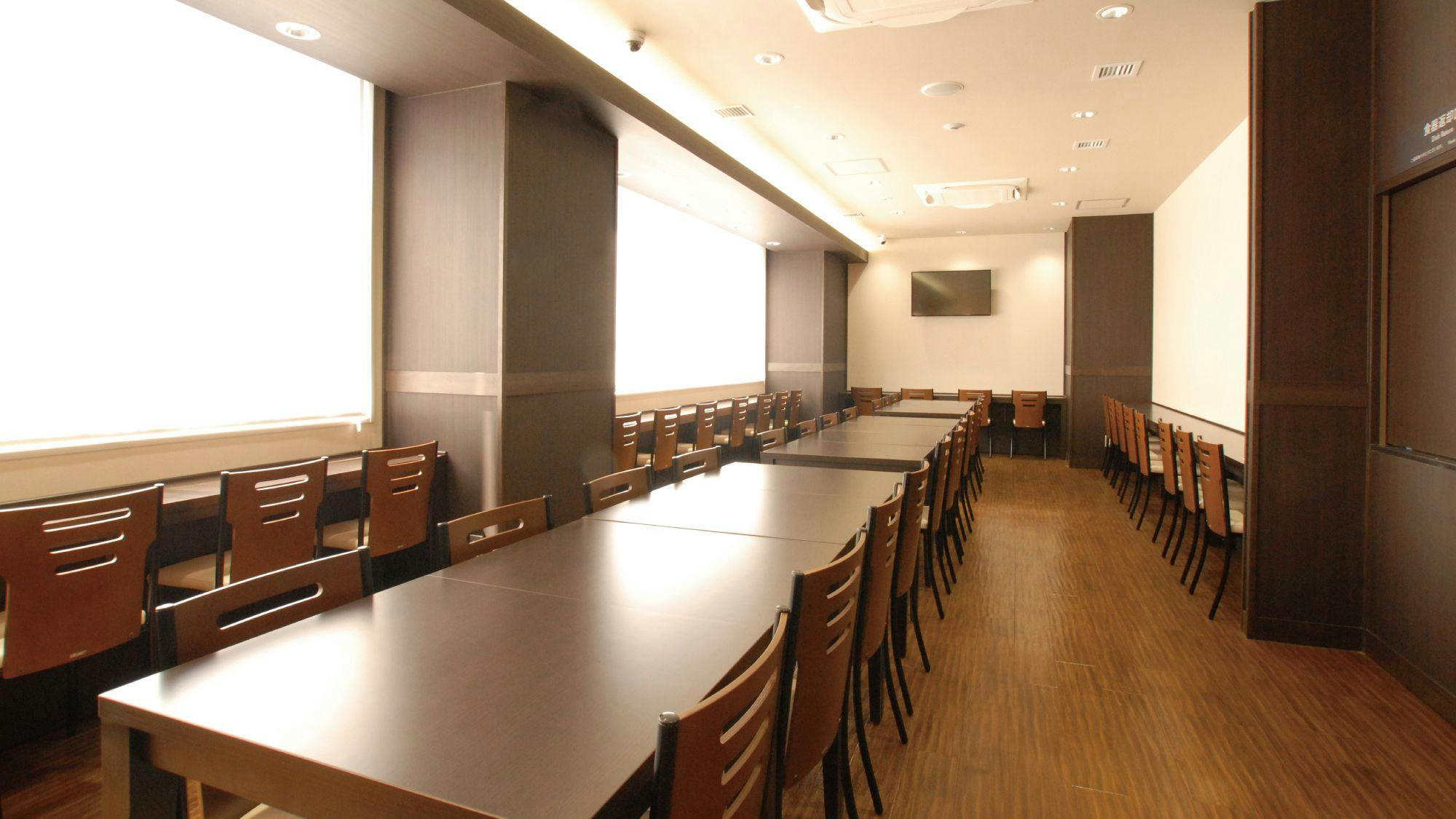 【อัพเกรดวัตถุดิบ】