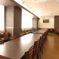 【อัพเกรดวัตถุดิบ】