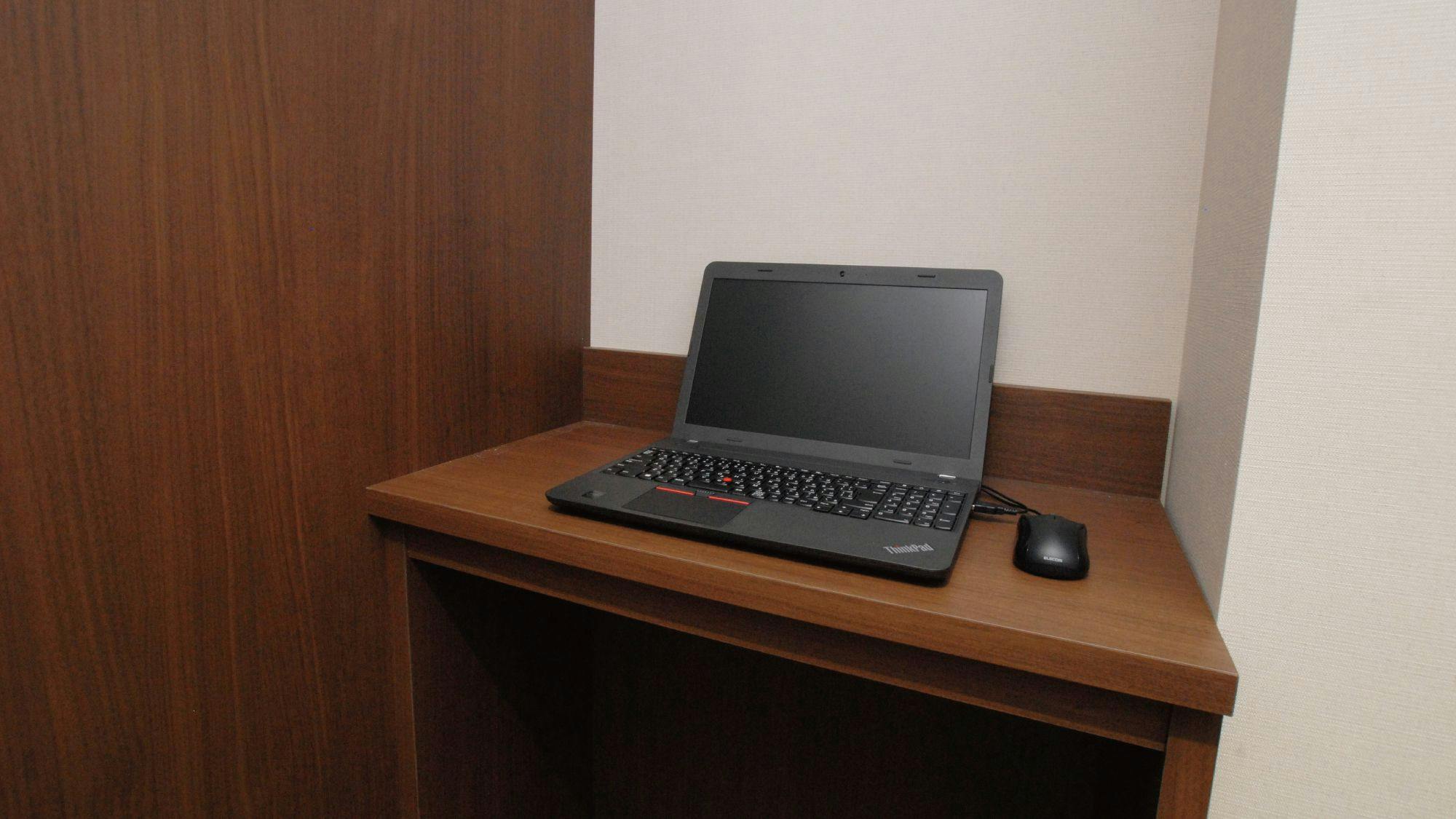 【มุมธุรกิจ】