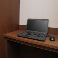 【มุมธุรกิจ】