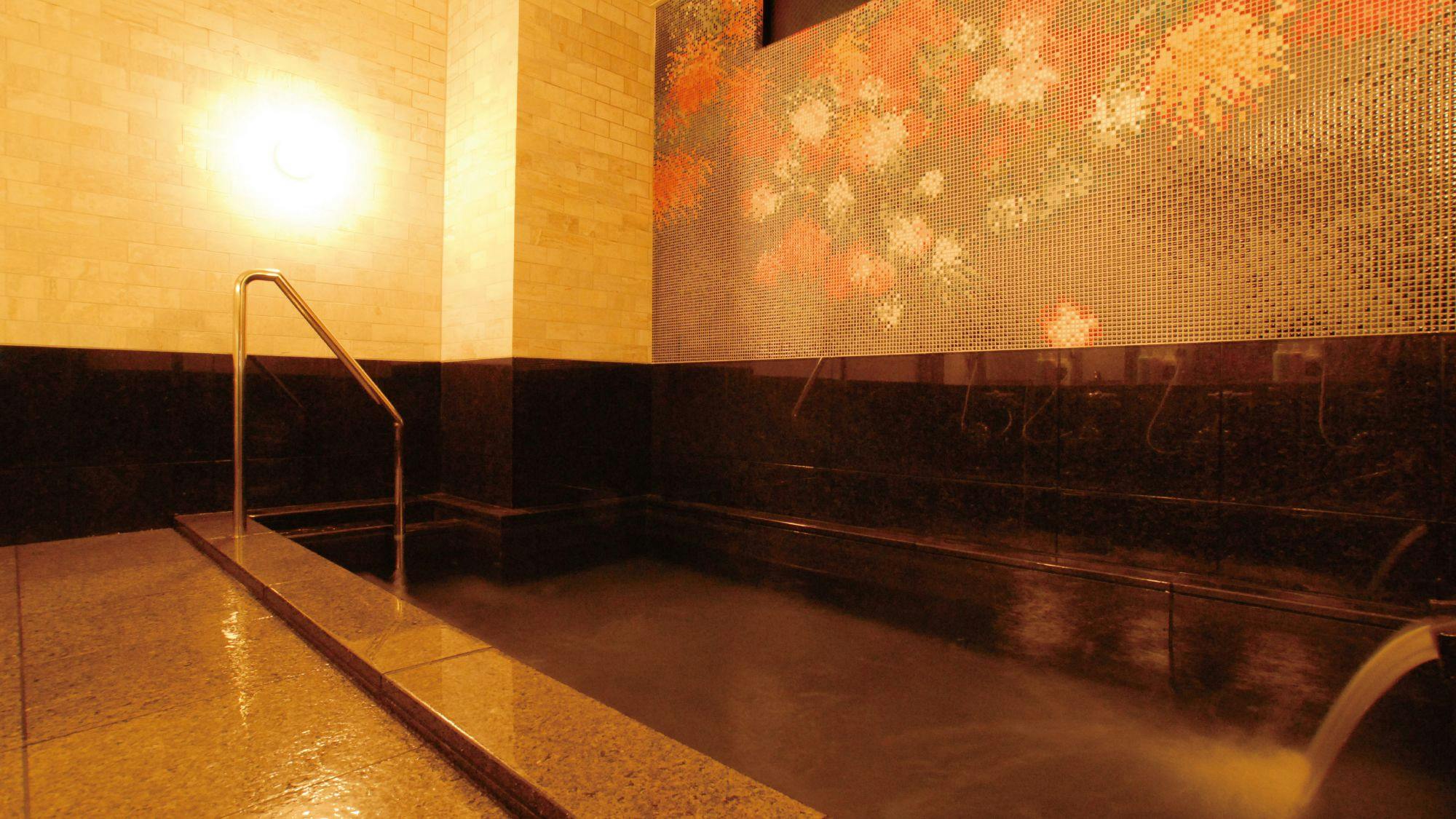 AB Hotel Gifu
