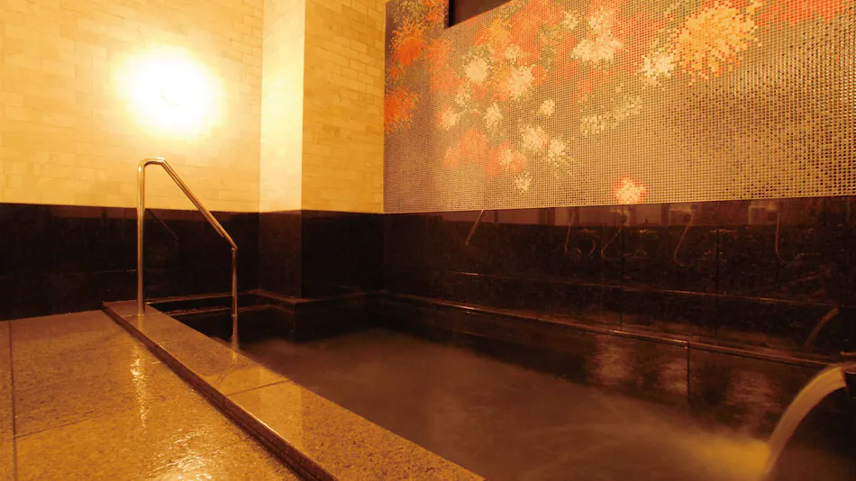 AB Hotel Gifu