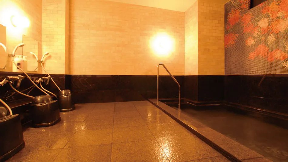 AB Hotel Gifu