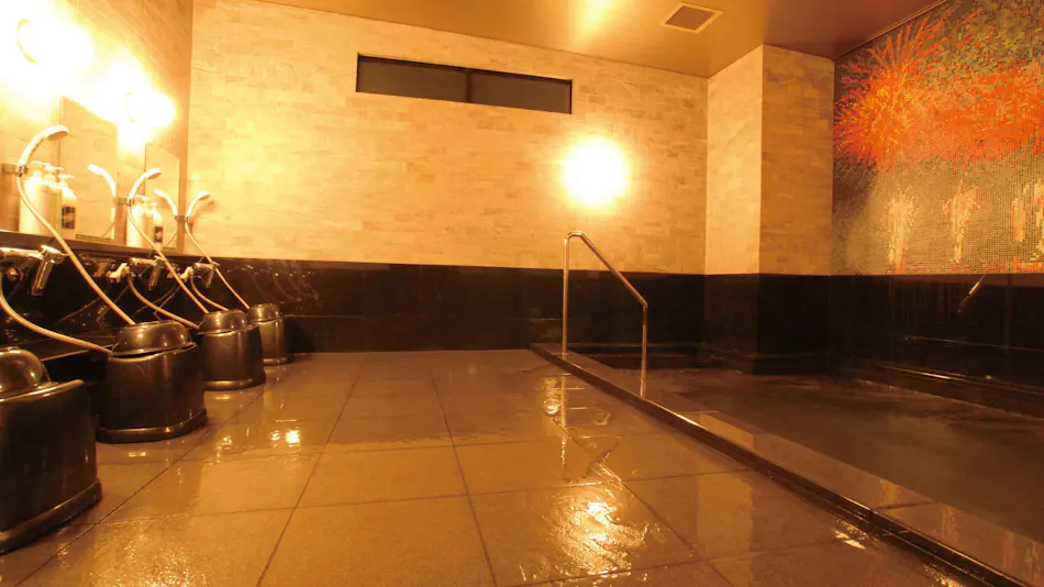 AB Hotel Gifu