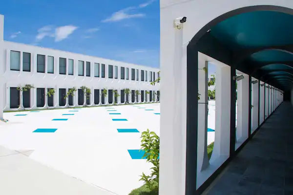 施設画像
