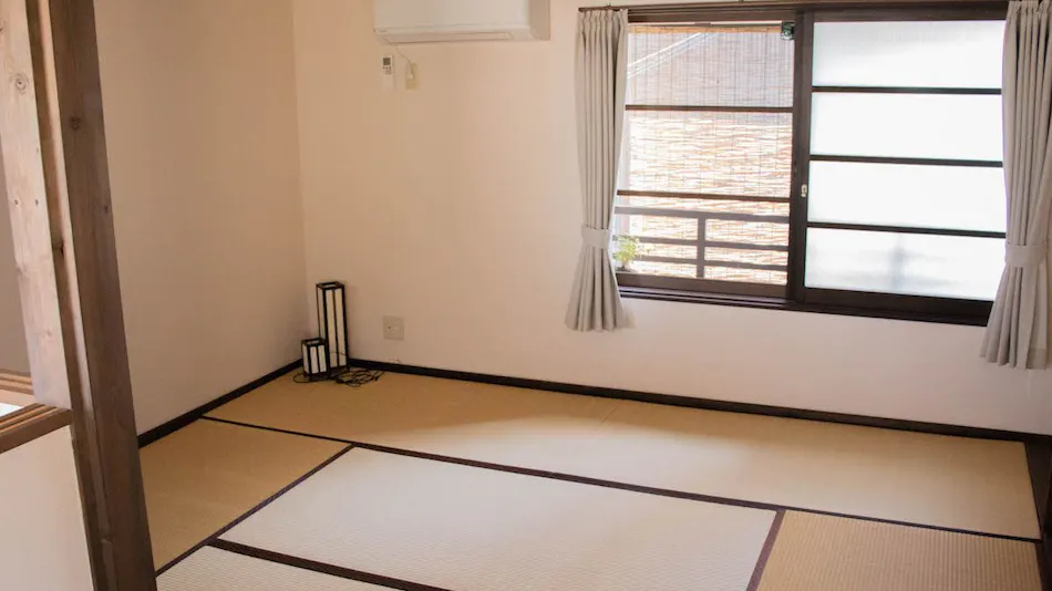 Kyoto Inn Wabisuke