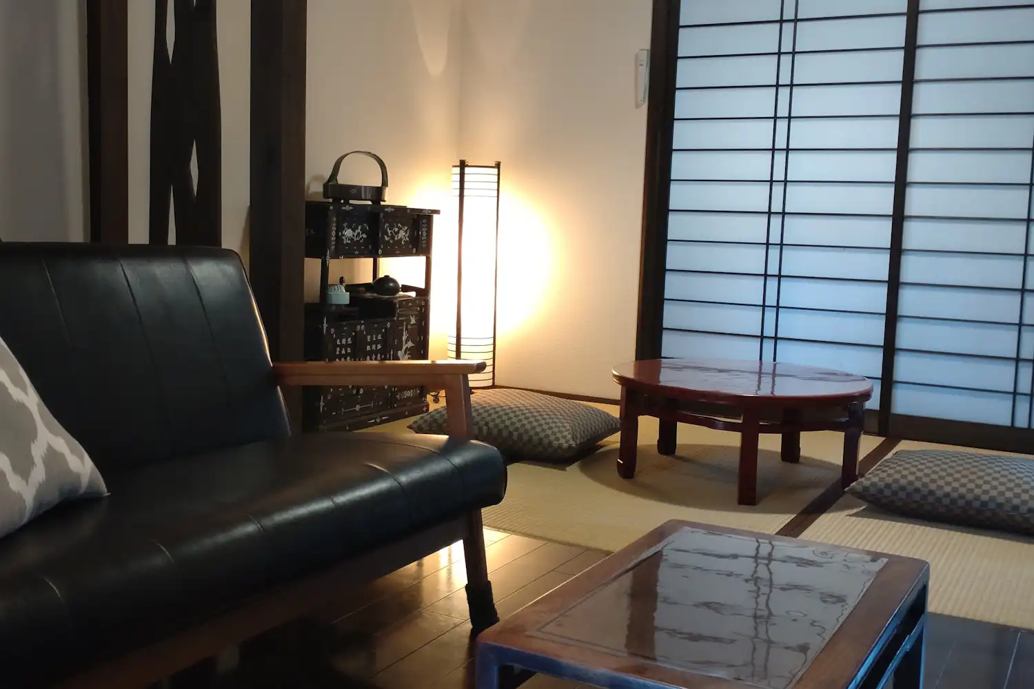 施設画像
