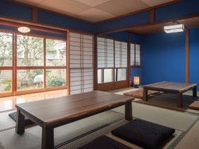 ＷＡＢＩ