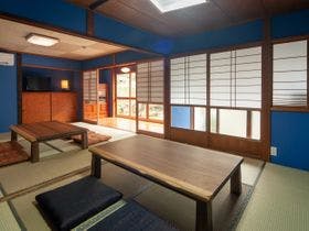 ＷＡＢＩ