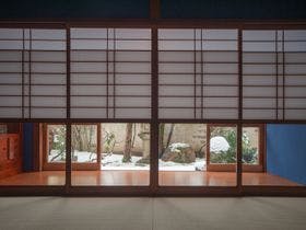 ＷＡＢＩ