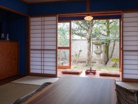 ＷＡＢＩ