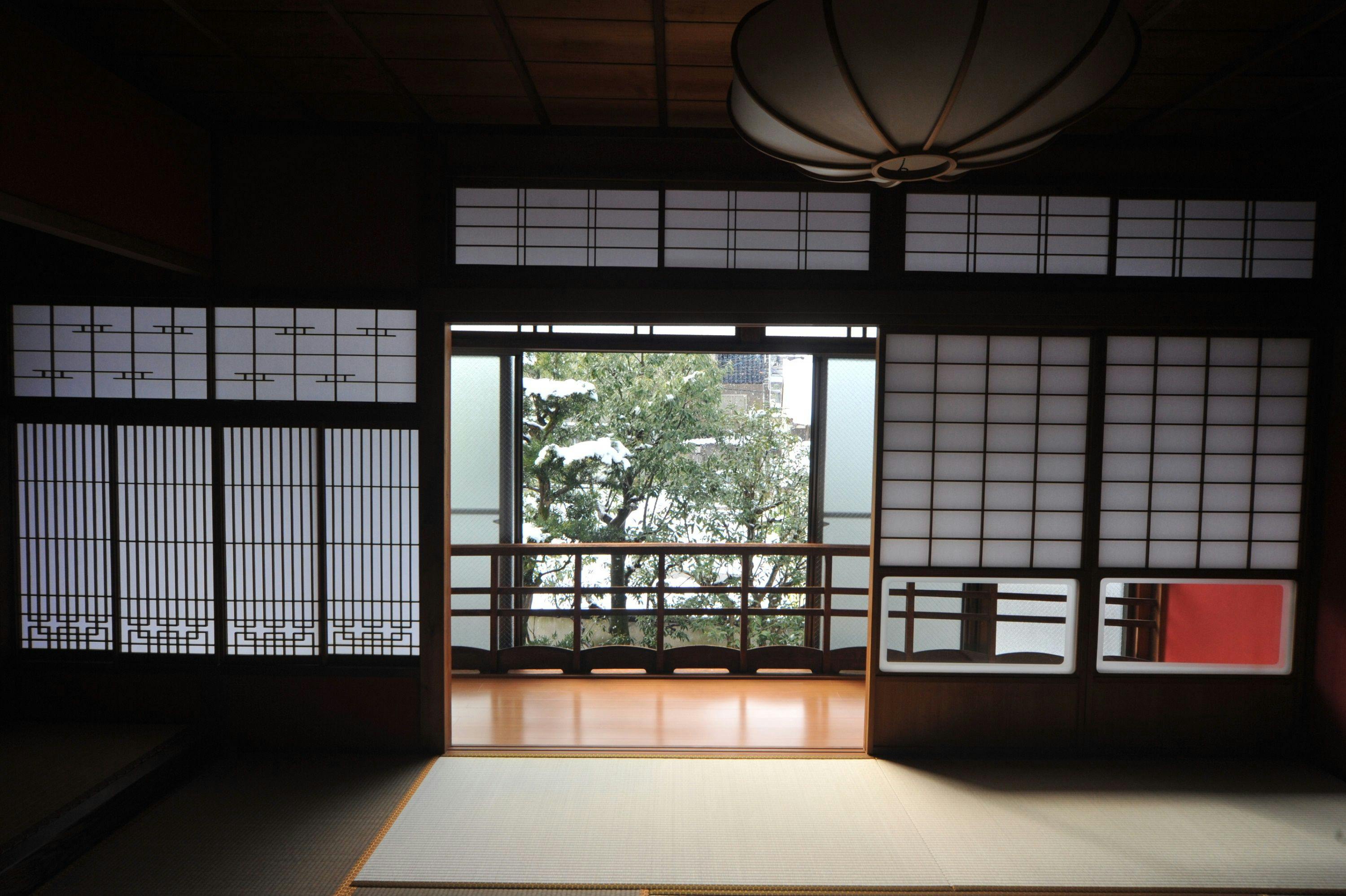 WABI