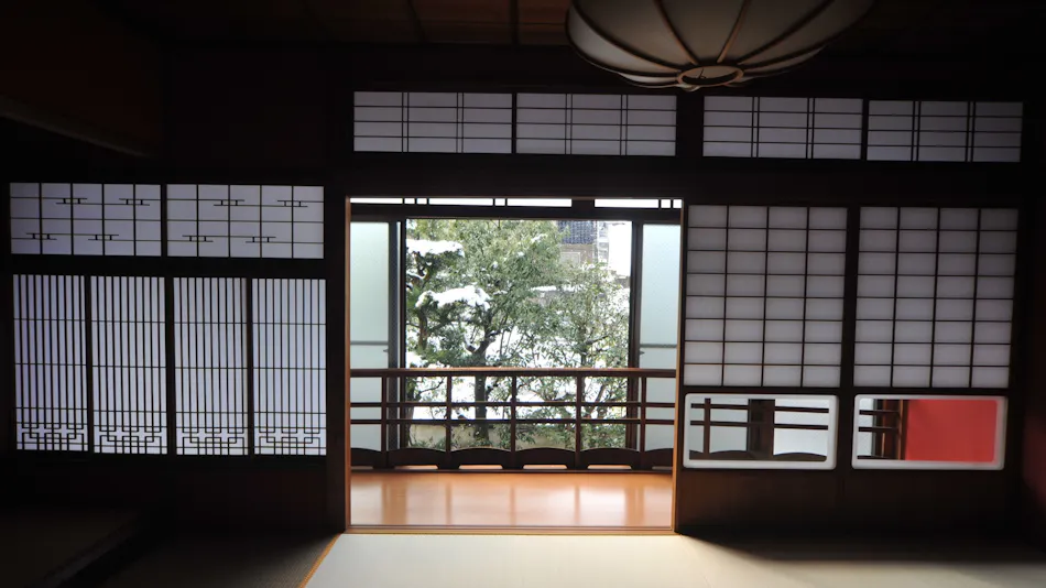 WABI