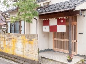 ＷＡＢＩ