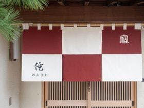 ＷＡＢＩ