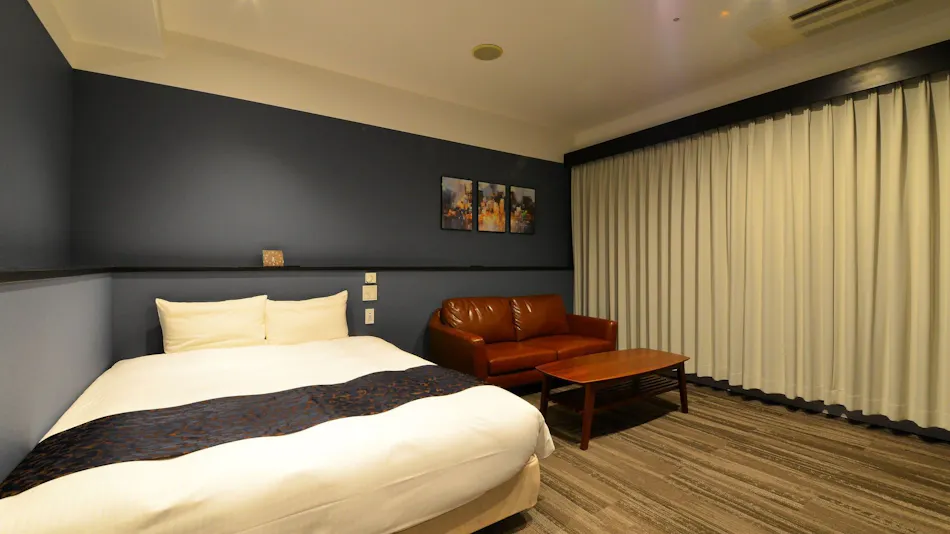 LC Goryokaku Hotel
