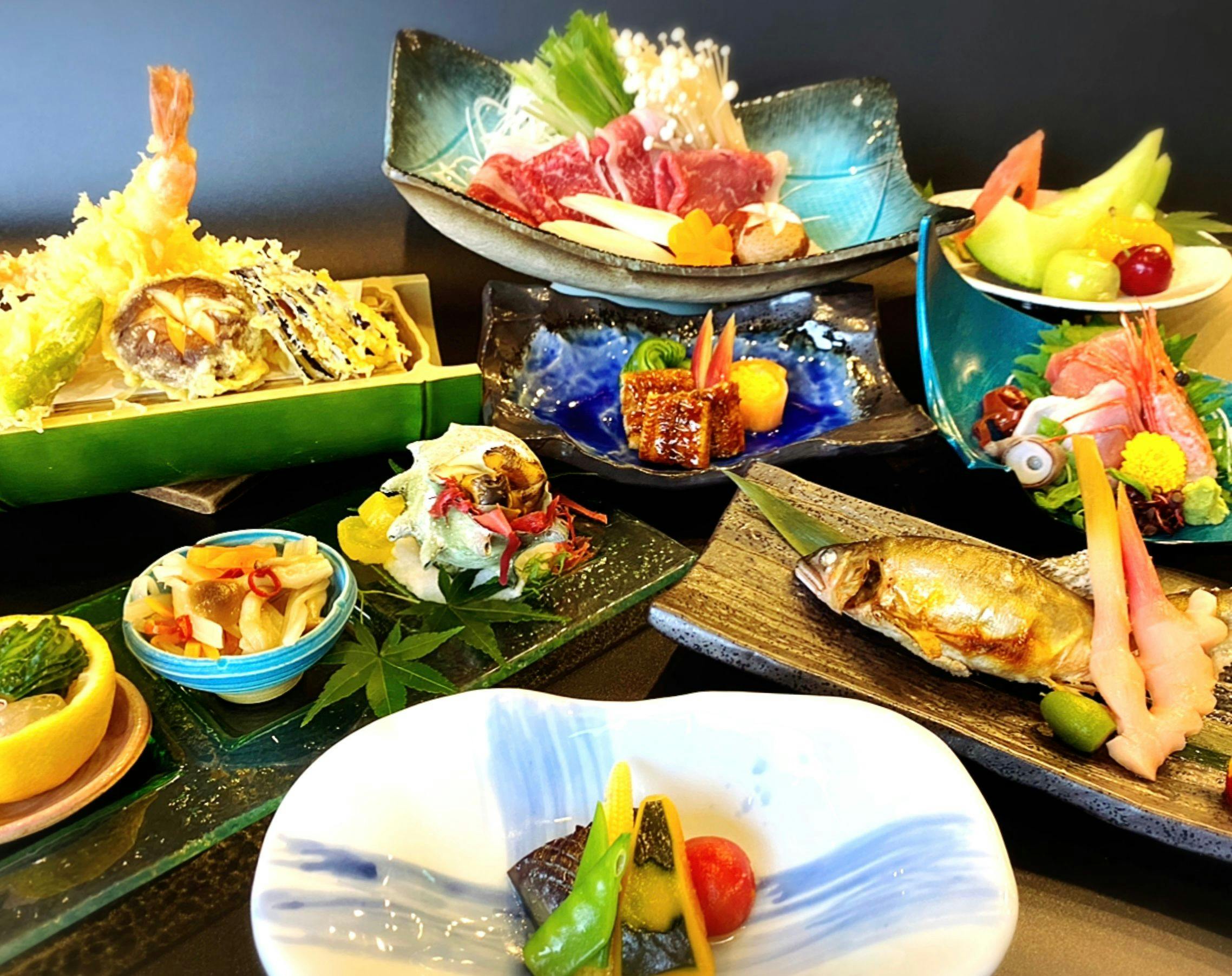 Omaruyama Hotel