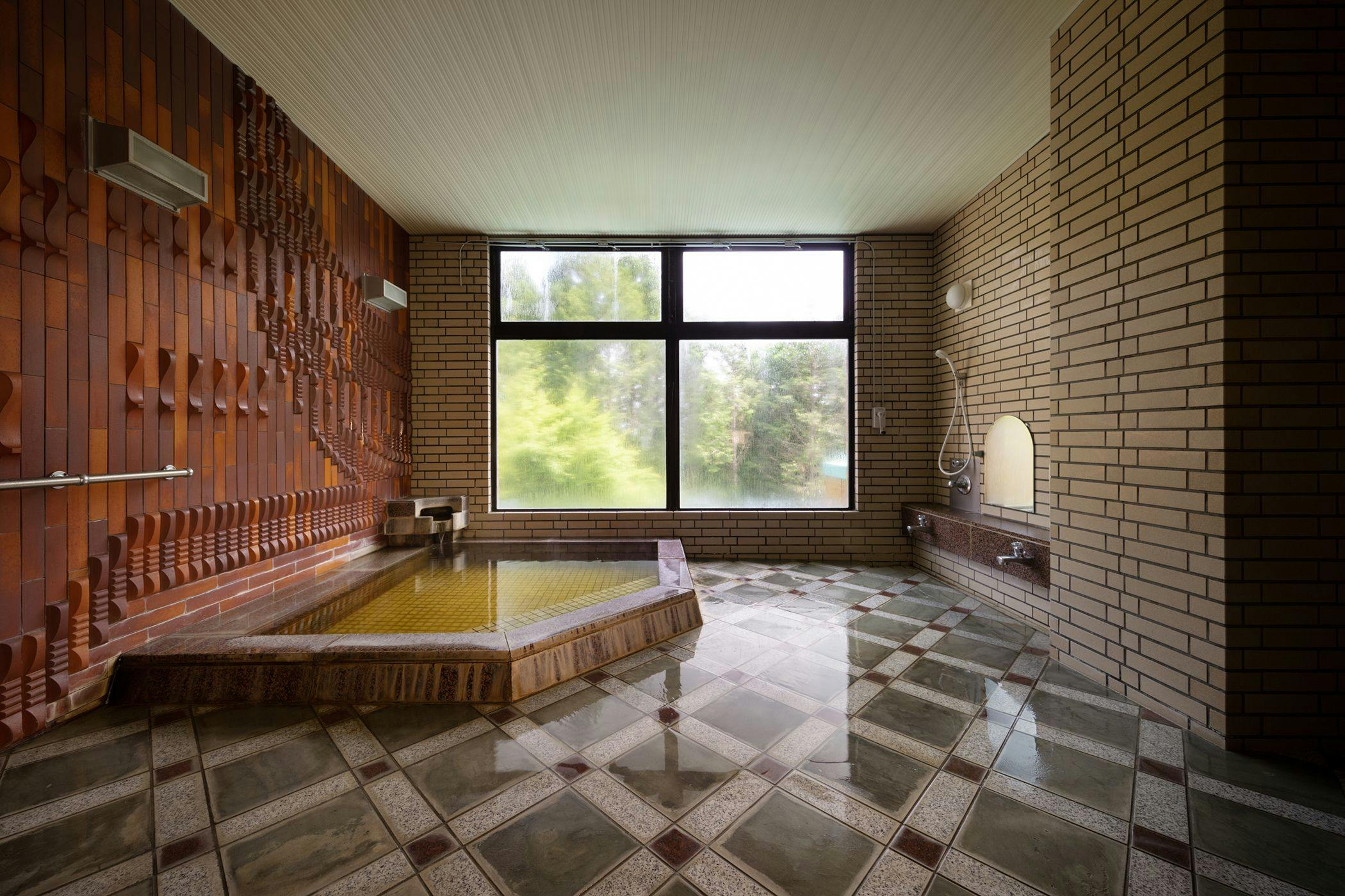 Omaruyama Hotel