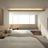 คอมฟอร์ททวินพร้อมฝักบัว