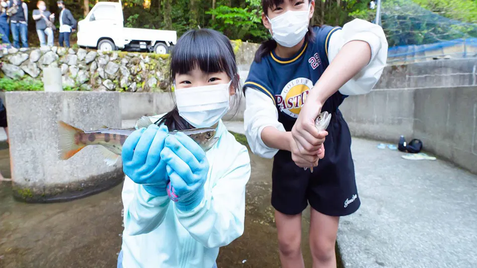 Tagomori no Akari