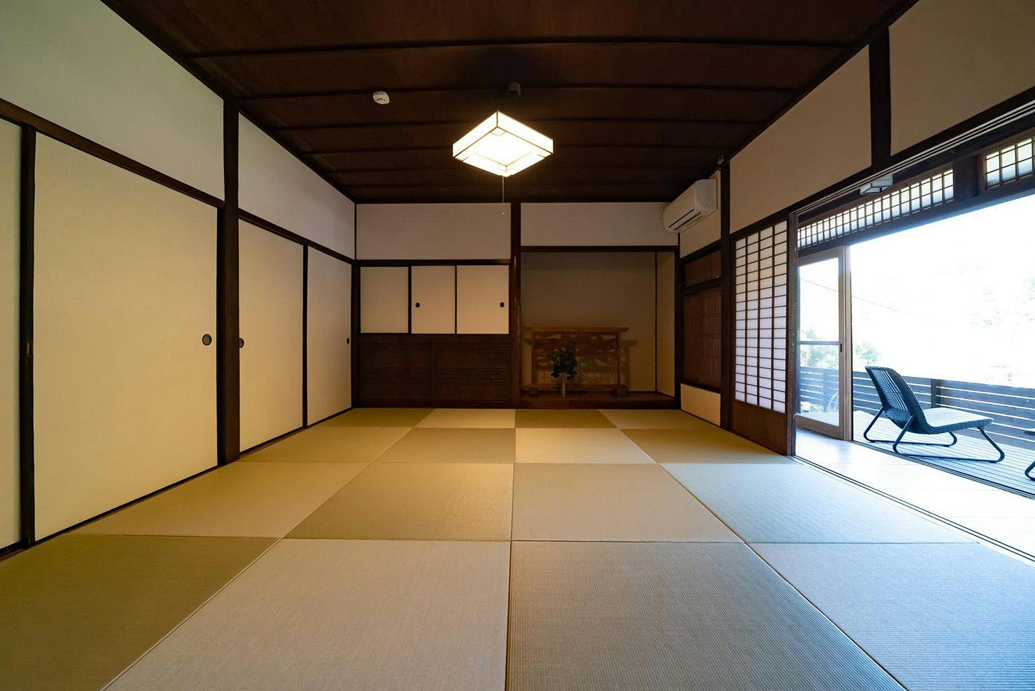 Tagomori no Akari