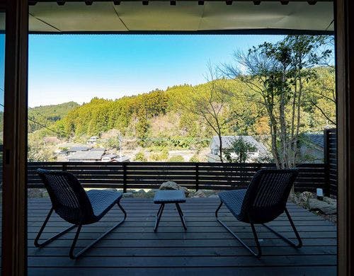 お宿 | アウトドアスペース