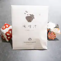 ซุปมิโสะ